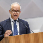 Basketball, Piantedosi: ‘For us, the Virtus-Maccabi match can go ahead’