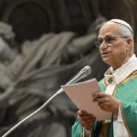 Ukraine, Pope Leo XIV: ‘We must insist on peace and dialogue’