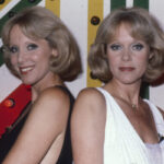 Kessler twins: Munich police investigating cause of death