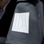 Former Ilva, commissioners: ‘No increase in Cig, proposal to train 1,550 workers’