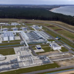 Nord Stream, Court of Cassation: Kuznetsov will be extradited to Germany