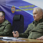 Ukraine, Moscow: ‘Kiev attempted to strike Voronezh with ATACMS missiles’