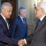 Government, Piantedosi: ‘I don’t believe in Quirinale manoeuvres’