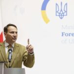 Russia: Poland closes last Russian consulate in the country