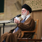 Iran, Khamenei adviser: ‘Ready to resume dialogue with US on nuclear issue’