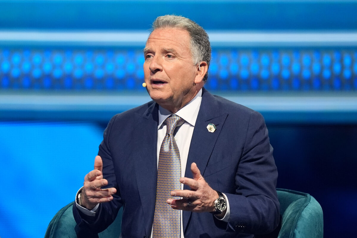 Ukraine, Witkoff will not attend today’s talks in Turkey