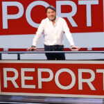 Sigfrido Ranucci: ‘I have always maintained that no state secrets were violated.’