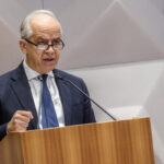 Basketball, Piantedosi: ‘For us, Virtus Bologna-Maccabi Tel Aviv can be played’