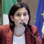 Government, Schlein: “Meloni must go to the Quirinal, they should stop seeing conspiracies”