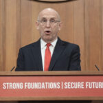 United Kingdom, London: ‘We are tracking a Russian spy ship near our waters’