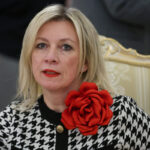 Ukraine, Moscow: ‘No official proposal from the US on peace plan’