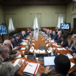 Former Ilva, Cabinet approves decree: “Funds for training and 70% wage supplementation”