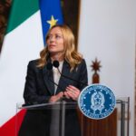 Budget: summit focuses on adjustments, from short-term rentals to dividends