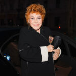 Vanoni, Enrico Ruggeri: “Iconic, she gave weight and charm to singer-songwriter music”