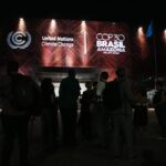 COP30: Global Mutirão agreement approved without roadmap on fossil fuels
