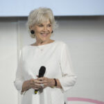 Vanoni, Caterina Caselli: ‘An immense performer, a free and courageous woman’