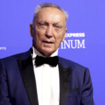 Germany: German actor Udo Kier dies at 81