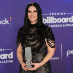 Music: Laura Pausini announces new dates for “Io Canto World Tour 26-27”