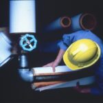 Istat: consumer confidence falls in November while business confidence rises