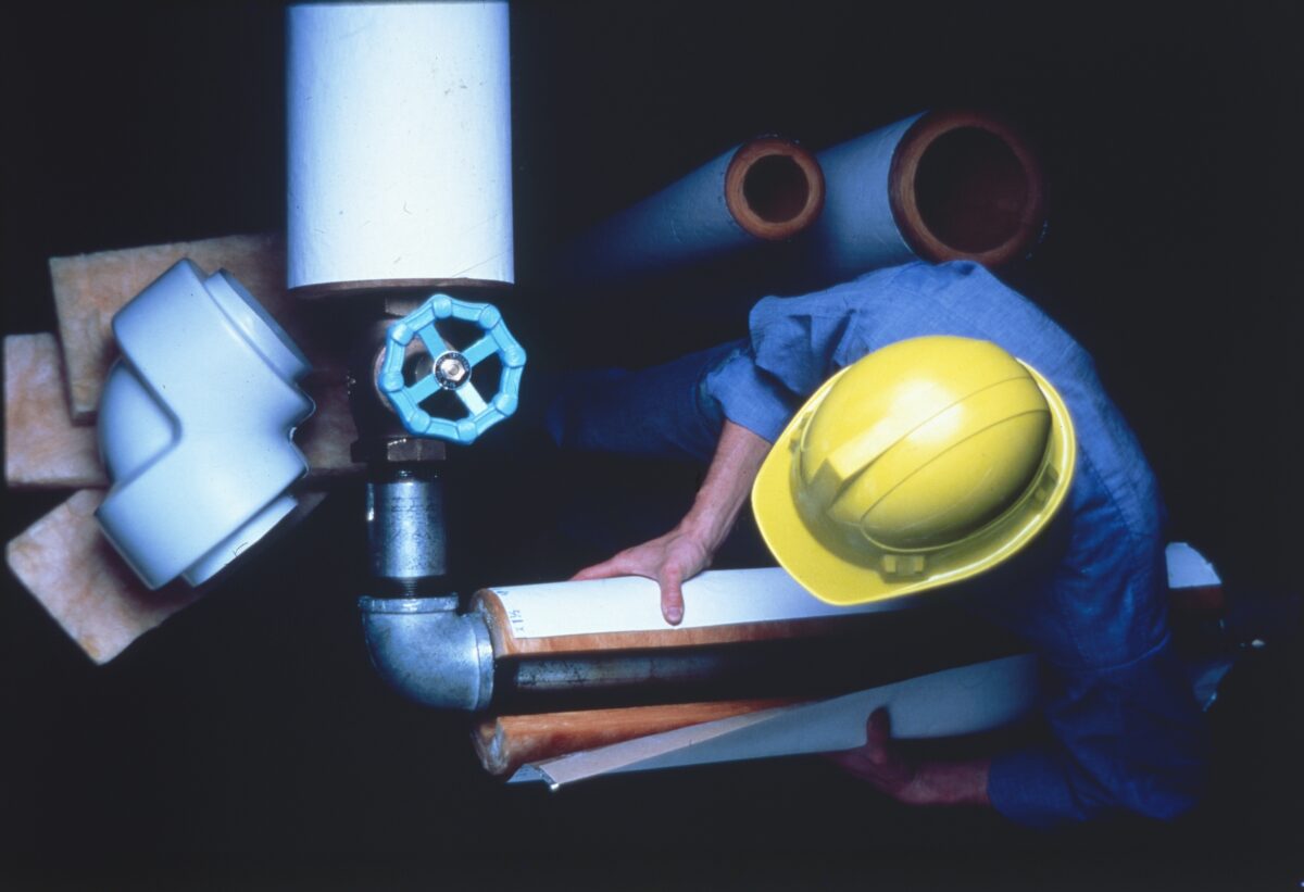 Istat: consumer confidence falls in November while business confidence rises Istat: consumer confidence falls in November while business confidence rises