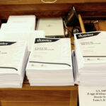 Budget law, Regions: immediately integrate local public transport fund, 120 million needed