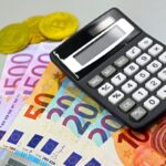 OECD: women’s pensions 23% lower than men’s