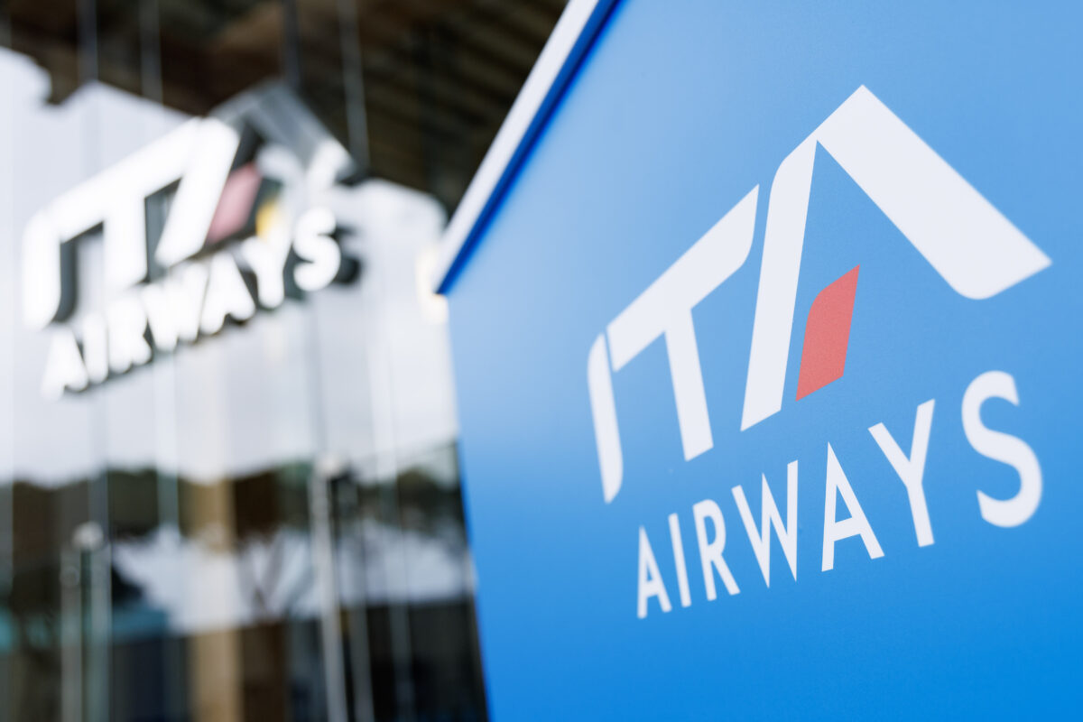 Airbus, Ita: ‘No repercussions on flight schedule and passengers’