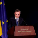 Artificial intelligence, Draghi: “EU risks stagnation if it does not bridge the gap and adopt technologies”