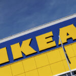 Ikea, trade unions call for national strike on 5 December