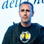 Rome, Zerocalcare will not attend ‘Più Libri Più Liberi’: “I have my boundaries”