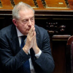 Former Ilva, Urso: ‘No closure plan, commissioners seek £5 billion in compensation’