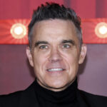 Music: The Cure, Lenny Kravitz and Robbie Williams at Firenze Rocks