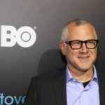 HBO Max, Warner Bros. Discovery’s streaming platform, to launch in Italy on January 13﻿