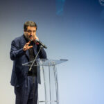 Construction, MIT: “Code not about past abuses, rules aim to prevent future disputes”