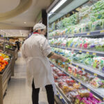 Istat: October retail sales up 0.5% month-on-month, up 1.3% year-on-year