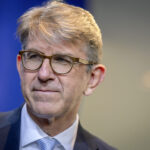 Eurovision, Berlin: “Israel belongs to the event just as Germany belongs to Europe”