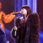 X Factor, 20-year-old Rob wins the 2025 edition