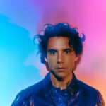 Mika releases new single ‘Immortal Love’