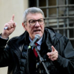 Budget: CGIL calls for general strike on 12 December, demonstrations across Italy