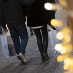 Christmas: Confcommercio Estimates €49.9 Billion in Bonuses for Consumption, +€53 per Family