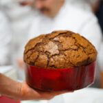 Enquête CRC : « À partir de 2021, le prix des panettones augmentera de 42 % »   Crc survey: ‘From 2021, panettone prices up 42%’