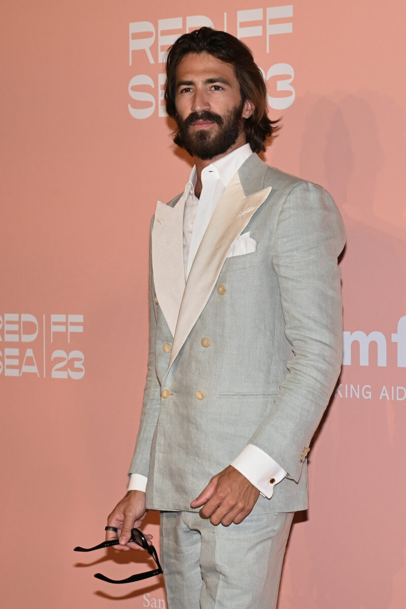 Gedi, Del Vecchio: “Offered €140 million for publishing group but ownership chose differently” Gedi, Del Vecchio: “Offered €140 million for publishing group but ownership chose differently”