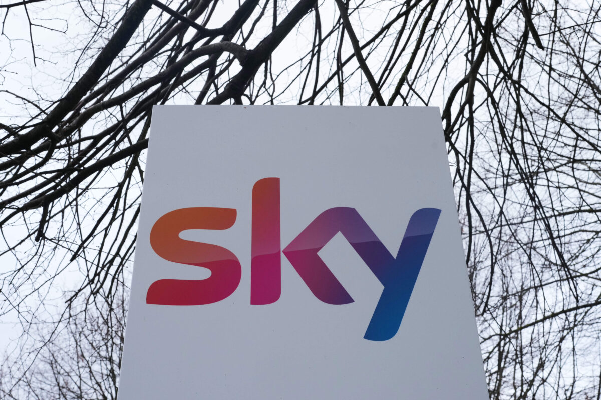 Antitrust: over €3 million in fines for Sky for misleading TV prices and subscriptions Antitrust: over €3 million in fines for Sky for misleading TV prices and subscriptions