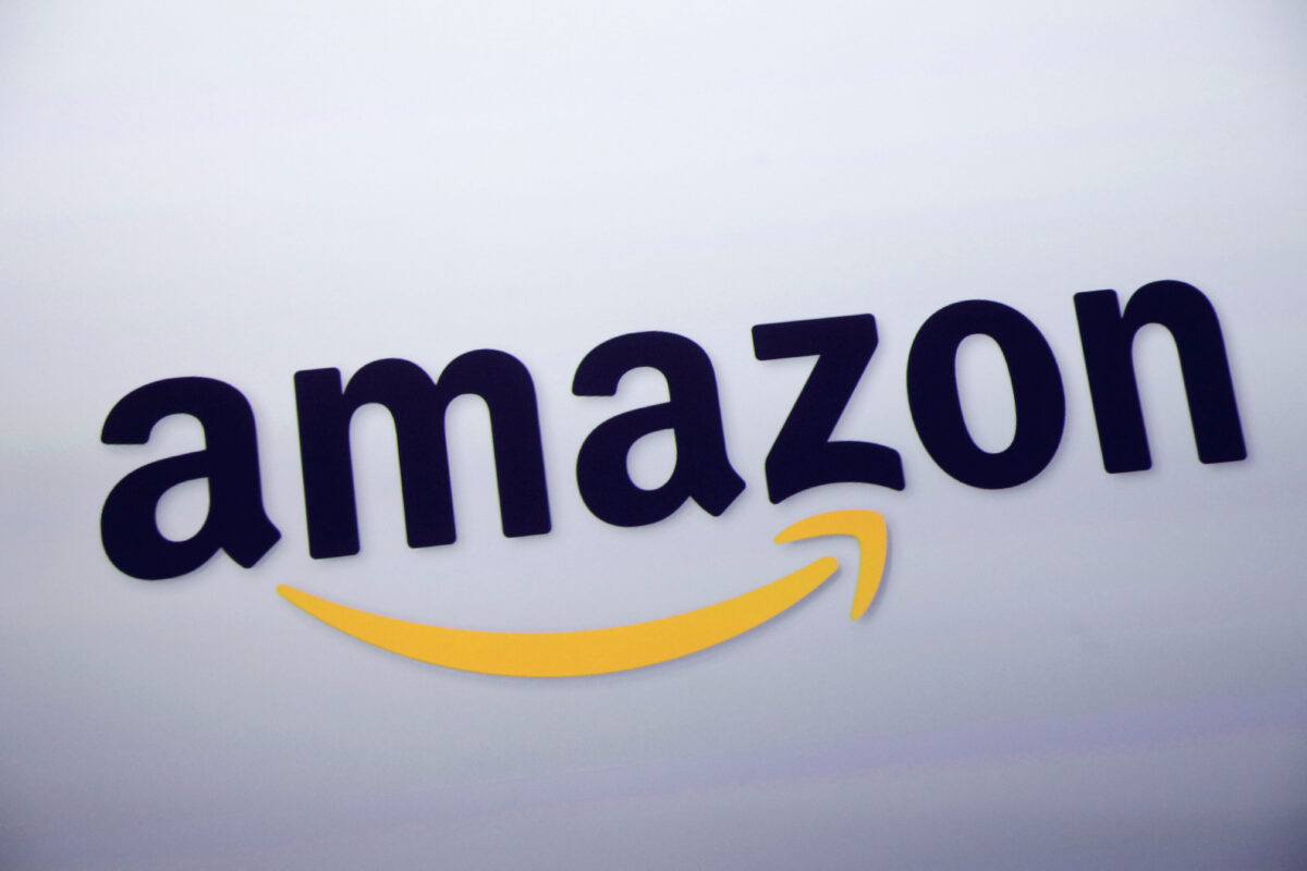 Tax authorities, Amazon: ‘Agreement reflects commitment to cooperate with Italian authorities’
