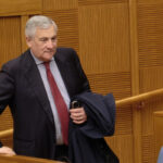 UNESCO: Tajani, proud of Italian cuisine, is a driver of growth