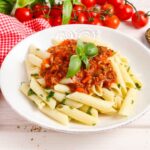 UNESCO: Italian cuisine named a World Heritage Site