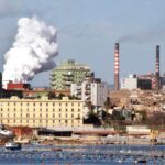 Former Ilva, Flacks proposal envisages 40% state ownership and 8,500 workers