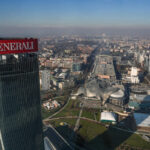 Generali: talks with BPCE for asset management joint venture halted
