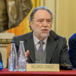La Scala: Chailly taken ill, Lady Macbeth performance interrupted