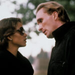 Cinema: Peter Greene, Hollywood’s famous “villain”, dies at 60